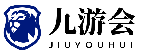 https://xoi-milansport.com/